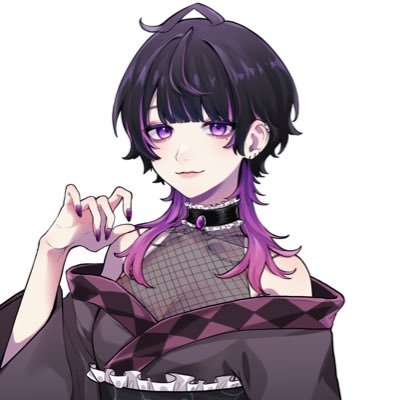 はづきのるいお🍨さんのプロフィール画像