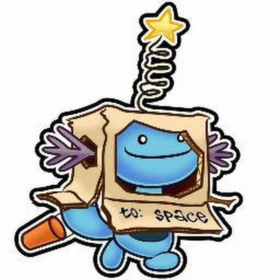 woomp10's profile picture. 