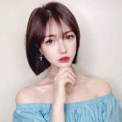 22/濃厚なやつ好き/裏の顔は別の顔
とある裏垢女子のないしょ用垢。いろいろ見てほしいな🫠
見てくれる?→https://t.co/axC0oPqPF3
