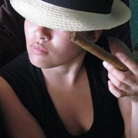 Vaness Artik (@vanessartik) 's Twitter Profile
