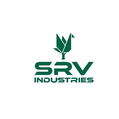 srvIndustries89 Profile Picture