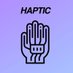 Haptic (@hapticfm) Twitter profile photo