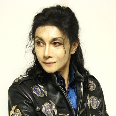 M Rマイコーりょうさんのプロフィール画像