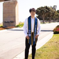 Connor Ding (@connorhiding) 's Twitter Profile Photo Connor Ding (@connorhiding) 's Twitter Profile Photo