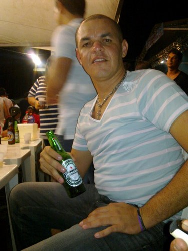 http://t.co/fO1rgr4L5r