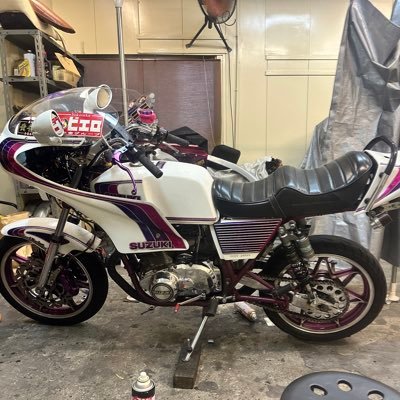 showryu_1800's profile picture. 