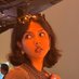 zara sana (@zarasanaa) Twitter profile photo zara sana (@zarasanaa) Twitter profile photo