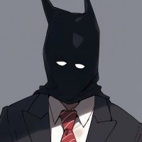 宇野なずき (@unonazuki) 's Twitter Profile Photo 宇野なずき (@unonazuki) 's Twitter Profile Photo