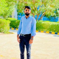 कन्हैया चौधरी (@kanhaiya1889) 's Twitter Profile Photo कन्हैया चौधरी (@kanhaiya1889) 's Twitter Profile Photo