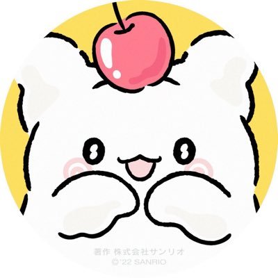 るる💎さんのプロフィール画像