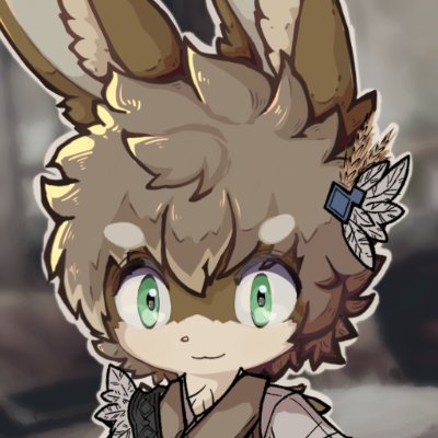 中橋 輝さんのプロフィール画像