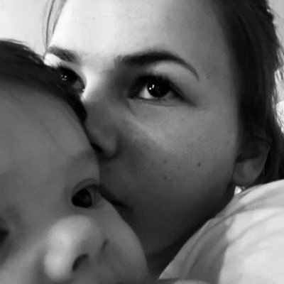 maariemarais's profile picture. A🧸