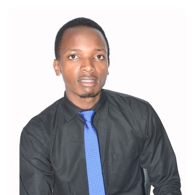 Medical Doctor #MedicalEducation #Research| #Globalhealth #PrimaryCare| #ClimateXhealth #Rwanda🇷🇼