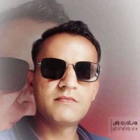 Pravesh kumar Jatav ✪(@Mr_PeeKey) 's Twitter Profile Photo