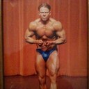 Ray Nolan - @Rnolan58Ray - Twitter