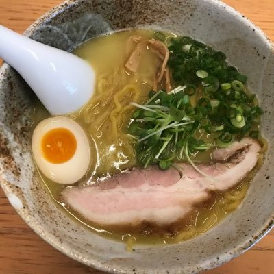 ラーメンツイート濃い目・多めかも知れません。ご了承ください。