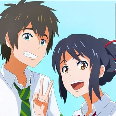 Tejashp64256421's profile picture. 
