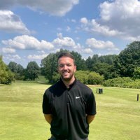 Peter Lawton (@peterlawtonynwa) 's Twitter Profile Photo