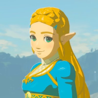 kaho_97___'s profile picture. 原神と崩スタとエペ✌️#ps5 #switch #pc