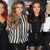 Li'l Mixers (@teamrhythmix) 's Twitter Profile