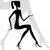 http://fiverr.com/everythinggirl/provide-you-1000-twitter-followers
