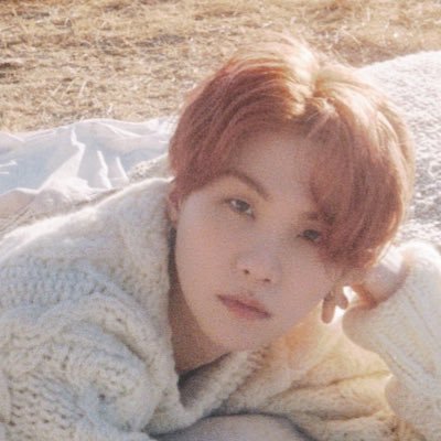 🔞 minors dni/dnf 》 24 》 AuDHD & chronically ill 》 rps/rpf 》 bttm yg x ot6 》 writer & artist 》 heavy on rts 》 no age in bio = block 》 fan acc 》 ʕ•ᴥ•ʔ