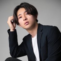 ポエマタ (@poemata72) 's Twitter Profile Photo ポエマタ (@poemata72) 's Twitter Profile Photo