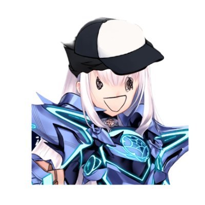 PH PNGTuber, Variety Streamer, Gacha Maniac.
Twitch: https://t.co/wshiz4e7Lw
TikTok: https://t.co/X0qH3Jb7t9
Throne: https://t.co/LqS74XkzZW