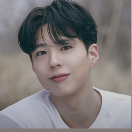 @BOGUMMY💙you make my day complete😊 stay humble baby i will support you to the moon & back till forever😂💜💙  ToGodBeTheGlory #LITM ❤