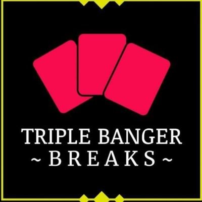 3bangerbreaks Profile Picture