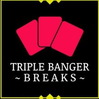 Triple Banger Breaks(@3bangerbreaks) 's Twitter Profile Photo