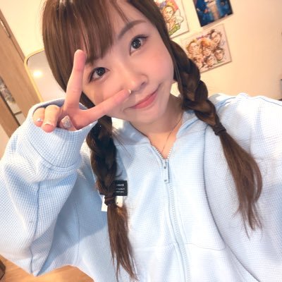 ayachan0619 Profile Picture