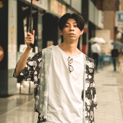 YAMAHAドラム講師/Smash up/Revili'O/ホシミッツ/ドラムレッスン/サポート/レコーディング、ご依頼、ご質問等はDMください。よろしくどうぞ!