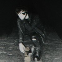 ๐ฒ. ๐ท๐๐๐ฑ๐ฐ๐ฝ๐ณ (@gutturalcorpse) 's Twitter Profile