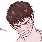 たの田さんのプロフィール画像