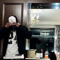 HB (@_blvckmagic) 's Twitter Profile