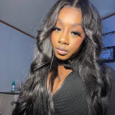 tazzywazzy10's profile picture. 