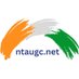 NTA UGC NET (@ntaugcnet) Twitter profile photo