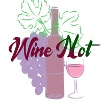 Wine Not 🍇🍷(@LongberryTalia) 's Twitter Profile Photo