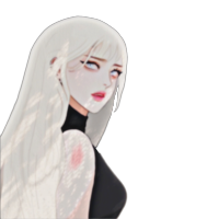  ،̲،̲ 𝐇͟𝚊𝚎𝗋𝗂𝗇 𖥸 ࣪. (@fleurdilotuos) 's Twitter Profile