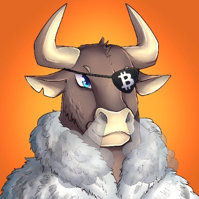 HugelLou67145's profile picture. 