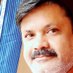 RajendraD (@rajendradhobale) Twitter profile photo RajendraD (@rajendradhobale) Twitter profile photo