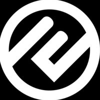 enrods (@enrods) 's Twitter Profile