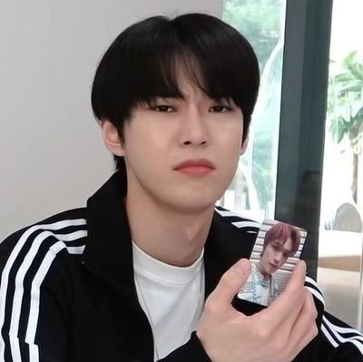 About_Me111you's profile picture. อยุ่ไก้คัยก้นับเป้นโมเม้นค้าฟ🐣🐔🤯🍡🍉🎀
