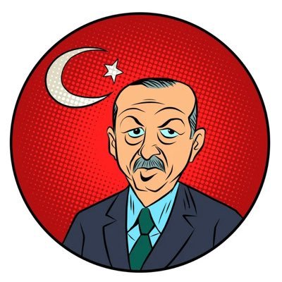 Monitoring Turkey | Sometimes personal opinions.