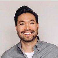John Im (@johnim__) 's Twitter Profile