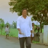 unstableguy (@govardhan924) Twitter profile photo
