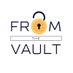 Karina is Inactive (@fr0mth3vault) Twitter profile photo Karina is Inactive (@fr0mth3vault) Twitter profile photo