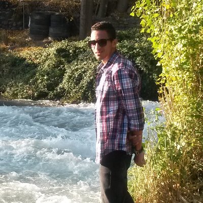 emiliopinno's profile picture. El deporte y la música son pasión