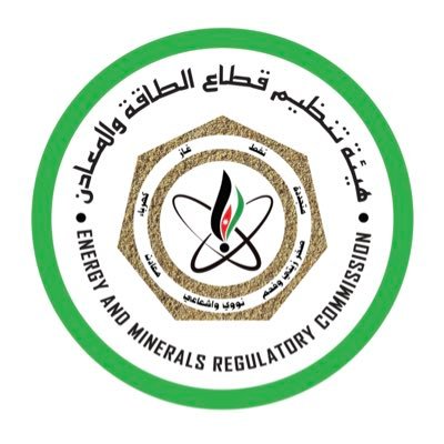 هيئة تنظيم قطاع الطاقة والمعادن Profile